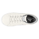 Pakar.com | Tienda online - Tenis urbano Pirma para niño preescolar