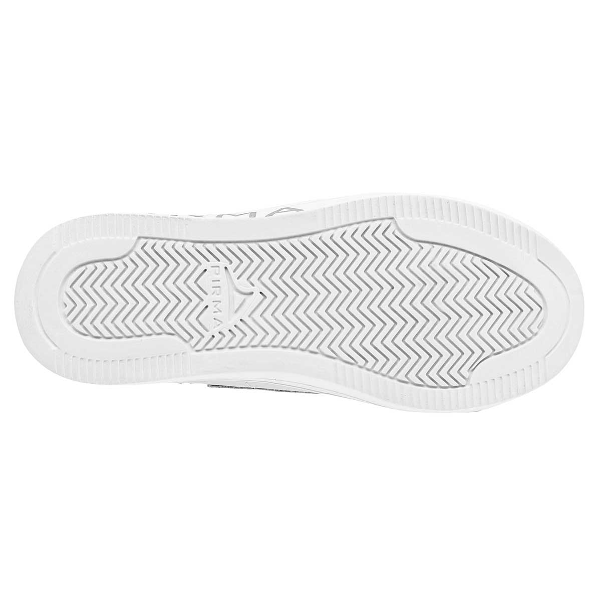 Pakar.com | Tienda online - Tenis urbano Pirma para niño preescolar
