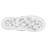 Pakar.com | Tienda online - Tenis urbano Pirma para niño preescolar