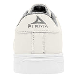 Tenis escolar con agujeta ajustable para Niño marca Pirma cod. 112729