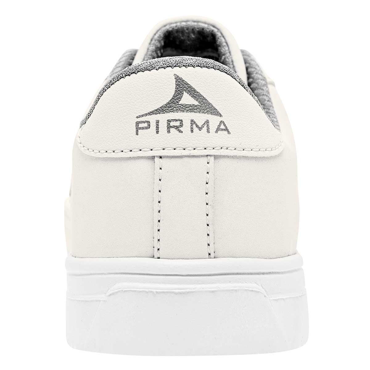 Pakar.com | Tienda online - Tenis urbano Pirma para niño preescolar
