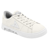 Pakar.com | Tienda online - Tenis urbano Pirma para niño preescolar
