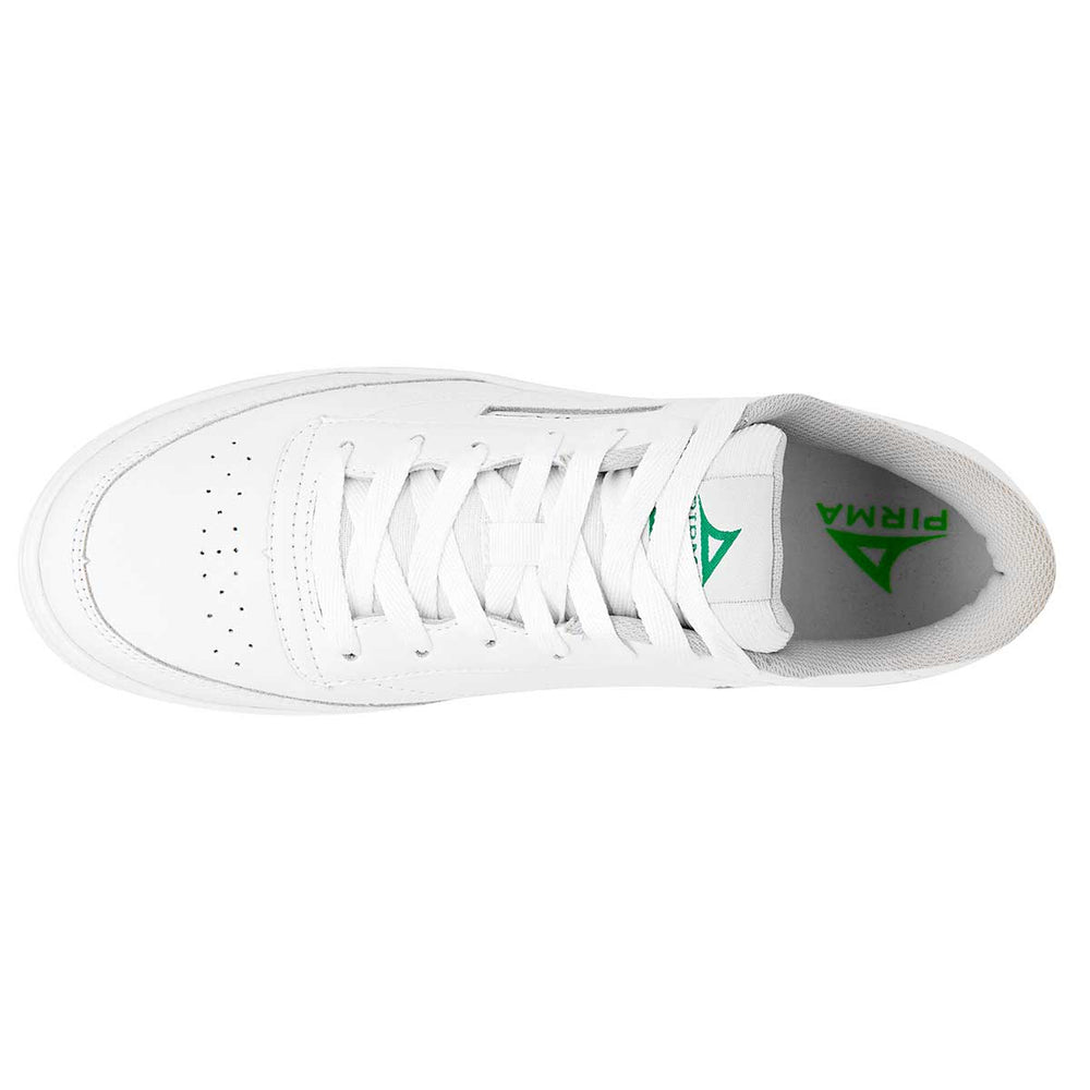 Pakar.com | Tienda online - Tenis urbano para hombre Pirma - Envío gratis desde $500