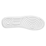 Pakar.com | Tienda online | Calzado Escolar | Tenis urbano para Hombre marca Pirma Blanco | Regreso a clases | Vacaciones de Verano
