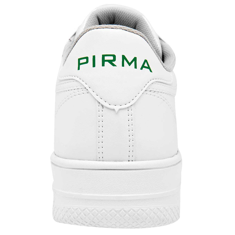Pakar.com | Tienda online - Tenis urbano para hombre Pirma - Envío gratis desde $500