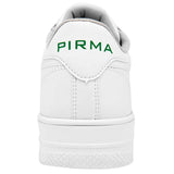 Pakar.com | Tienda online | Calzado Escolar | Tenis urbano para Hombre marca Pirma Blanco | Regreso a clases | Vacaciones de Verano