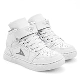 Pakar.com | Tienda online | Calzado Escolar | Tenis escolar Pirma para Niño | Regreso a clases | Vacaciones de Verano