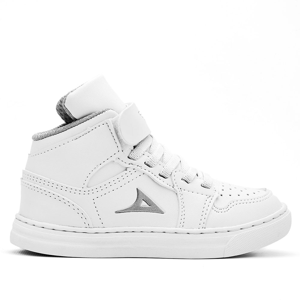 Pakar.com | Tienda online - Tenis urbano para Niño preescolar Pirma - Envío gratis desde $500