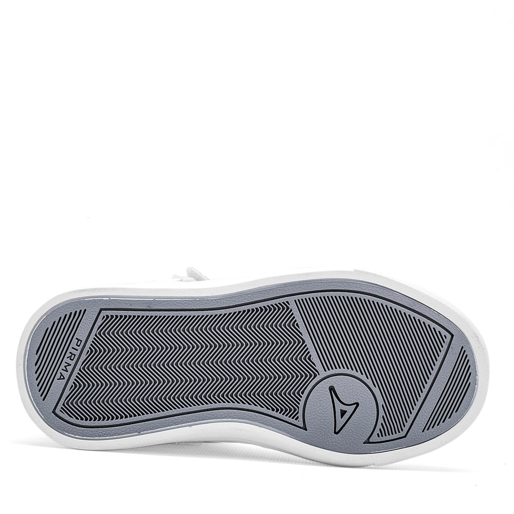 Pakar.com | Tienda online - Tenis urbano para Niño preescolar Pirma - Envío gratis desde $500