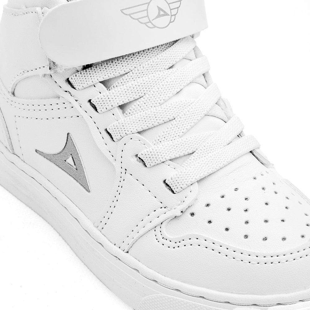 Pakar.com | Tienda online - Tenis urbano para Niño Pirma - Envío gratis desde $500