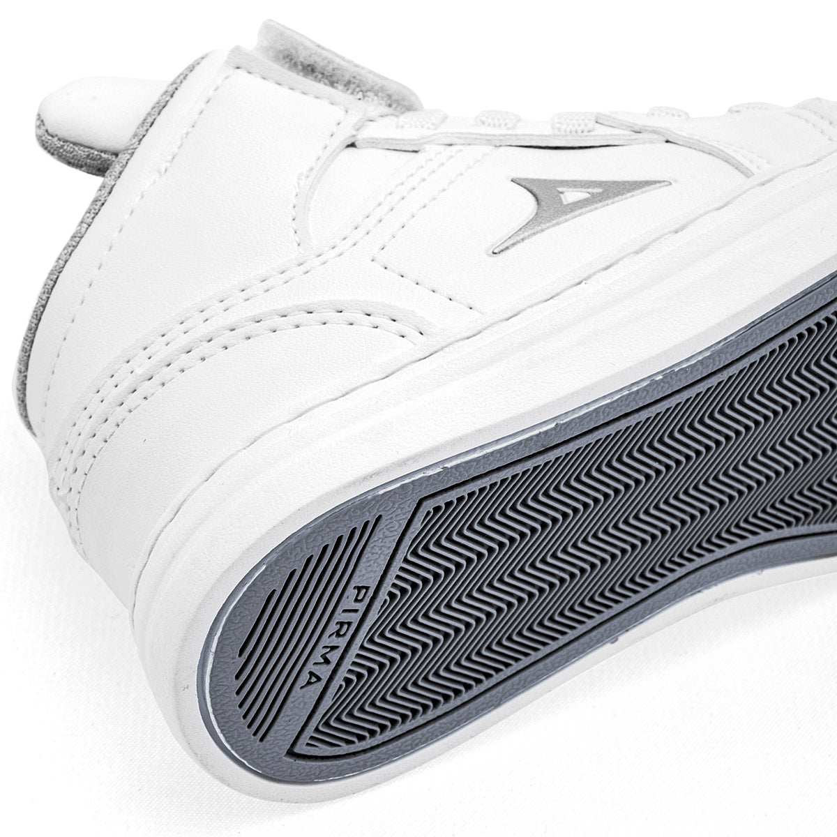 Pakar.com | Tienda online | Calzado Escolar | Tenis escolar Pirma para Niño | Regreso a clases | Vacaciones de Verano