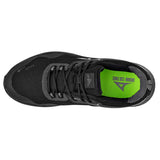 Tenis deportivo Pirma para Mujer