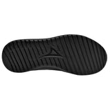 Tenis deportivo Pirma para Mujer
