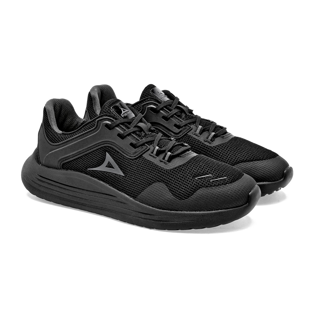 Tenis deportivo Pirma para Mujer
