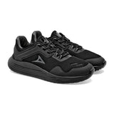 Tenis deportivo Pirma para Mujer