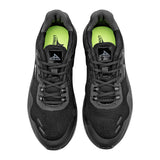Tenis deportivo Pirma para Mujer