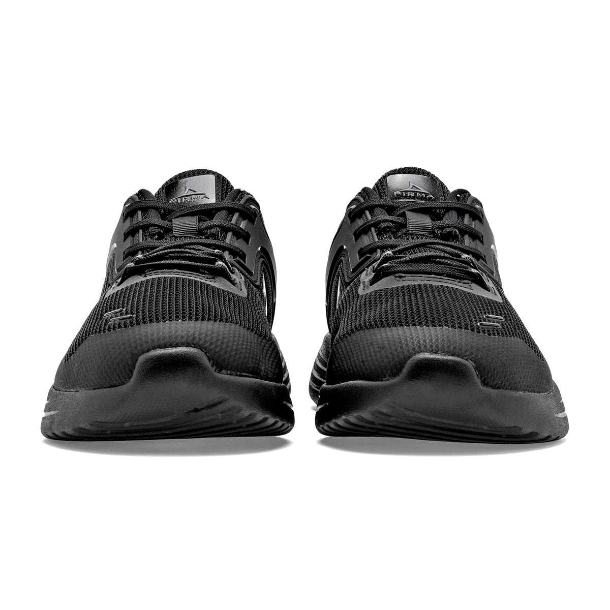 Tenis deportivo Pirma para Mujer