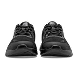 Tenis deportivo Pirma para Mujer