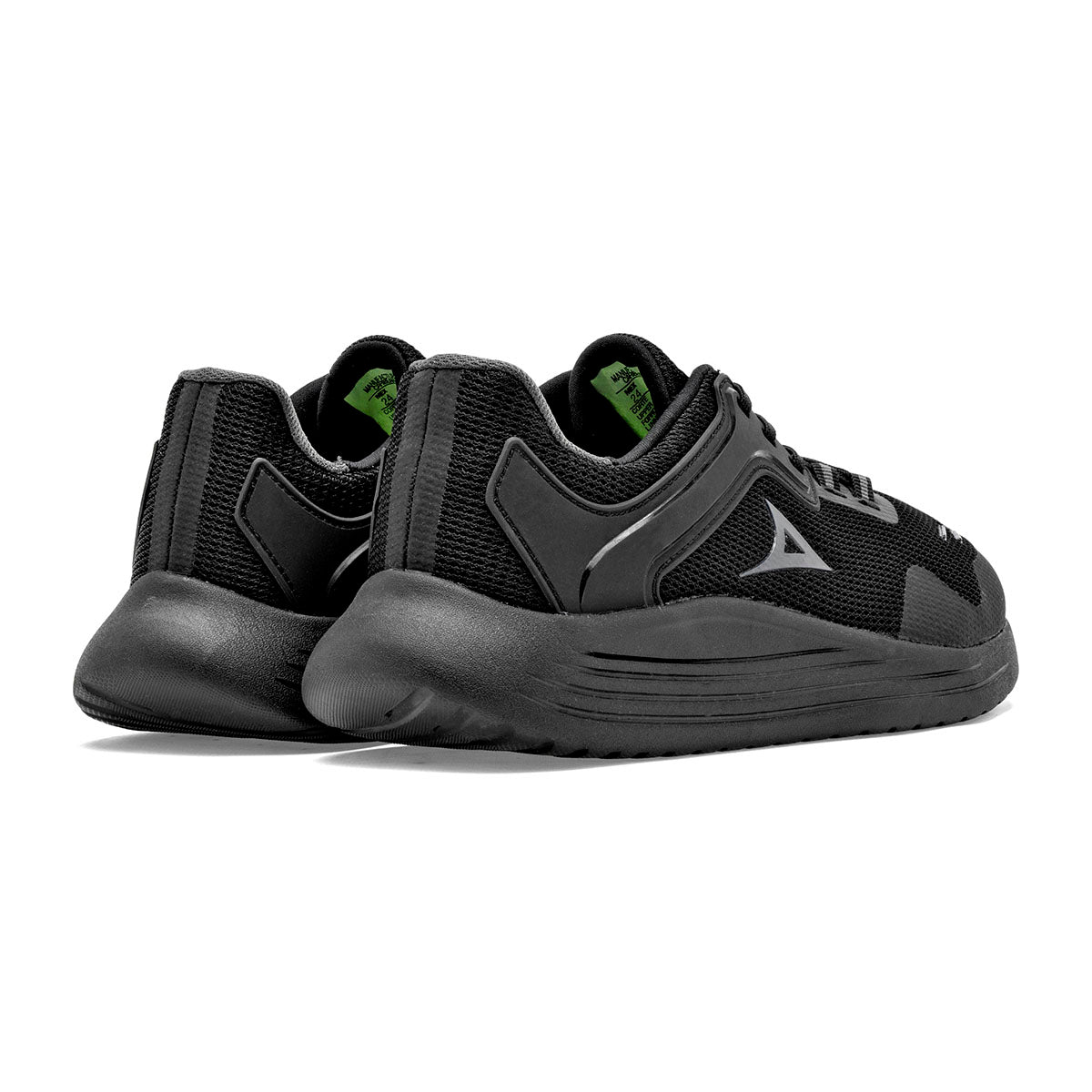 Tenis deportivo Pirma para Mujer