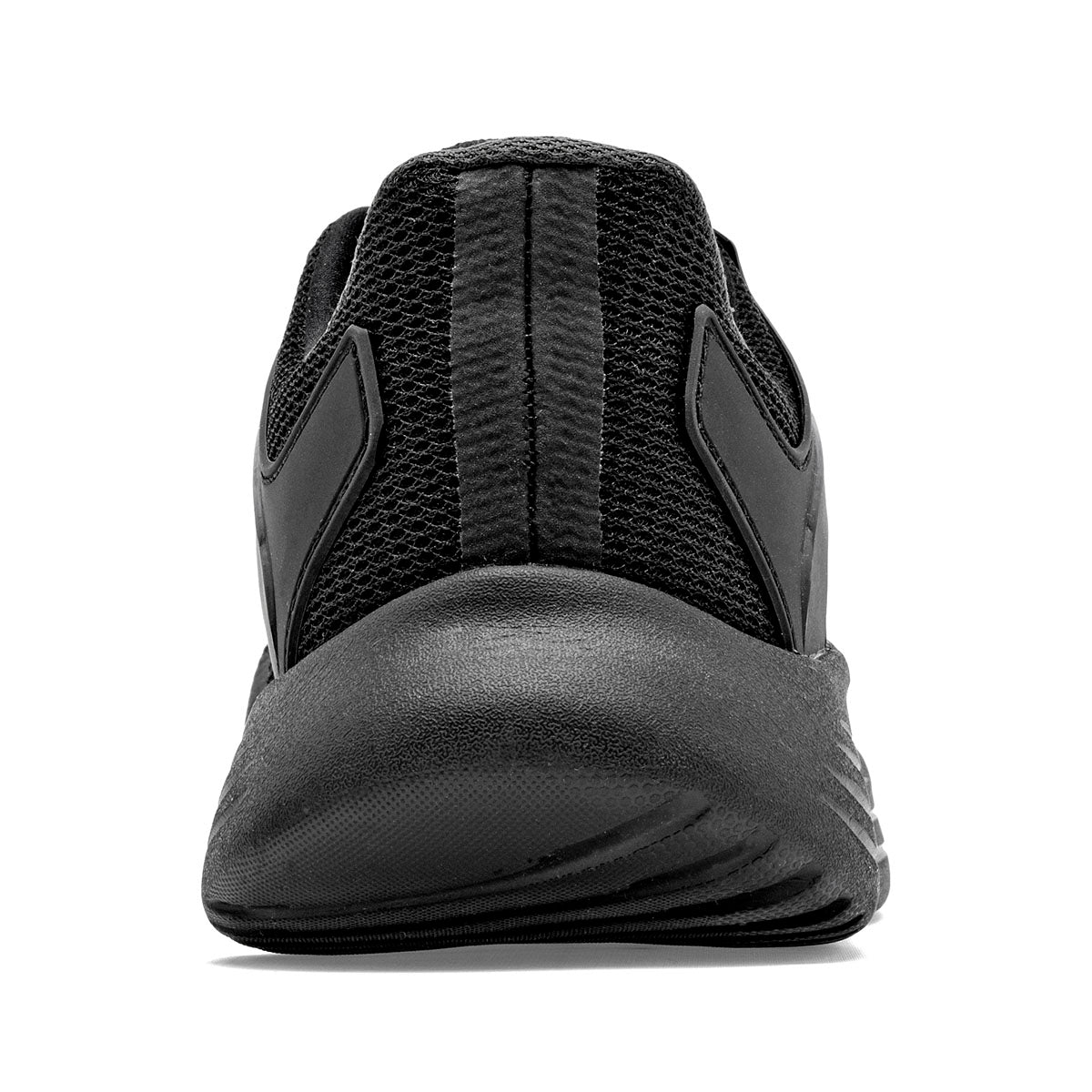 Tenis deportivo Pirma para Mujer