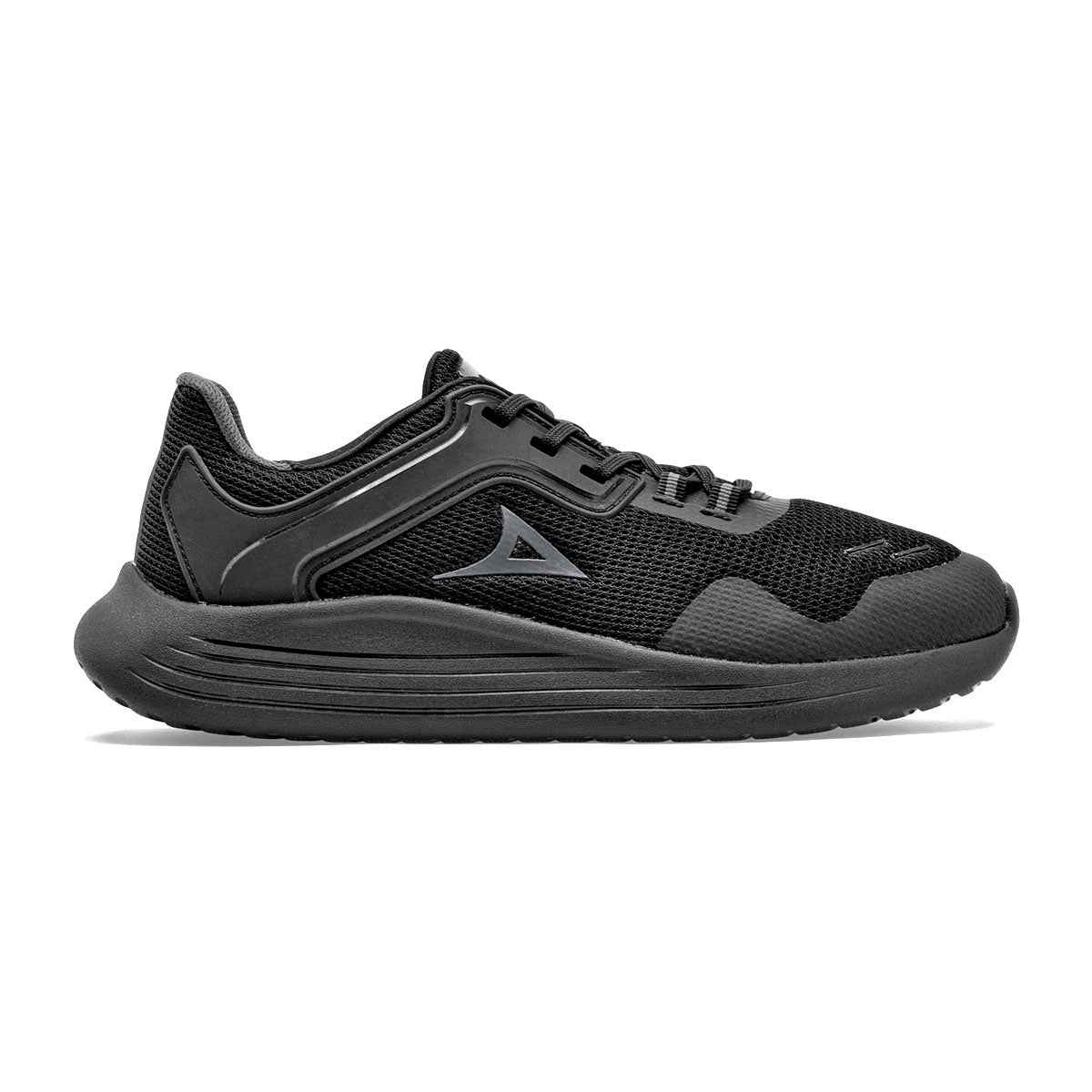 Tenis deportivo Pirma para Mujer