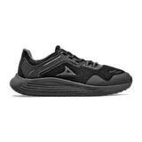 Tenis deportivo Pirma para Mujer