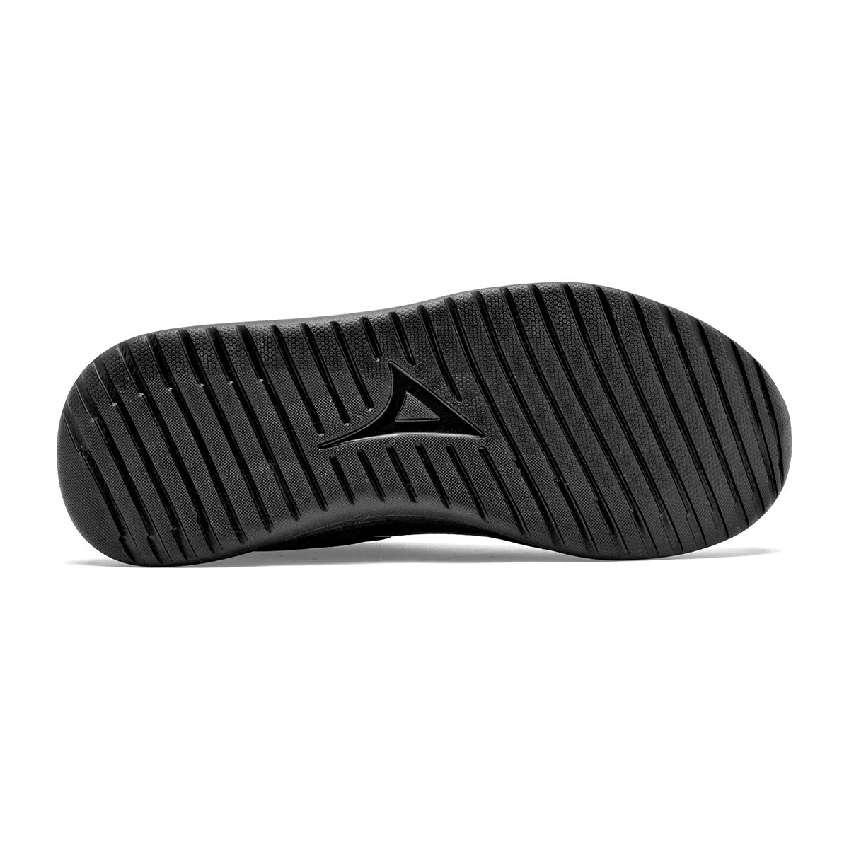 Tenis deportivo Pirma para Mujer