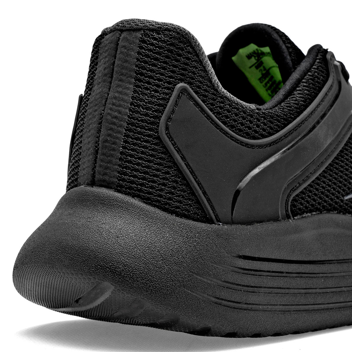 Tenis deportivo Pirma para Mujer