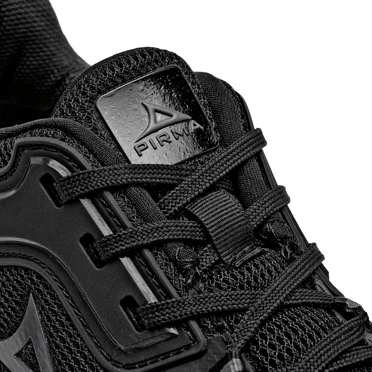 Tenis deportivo Pirma para Mujer