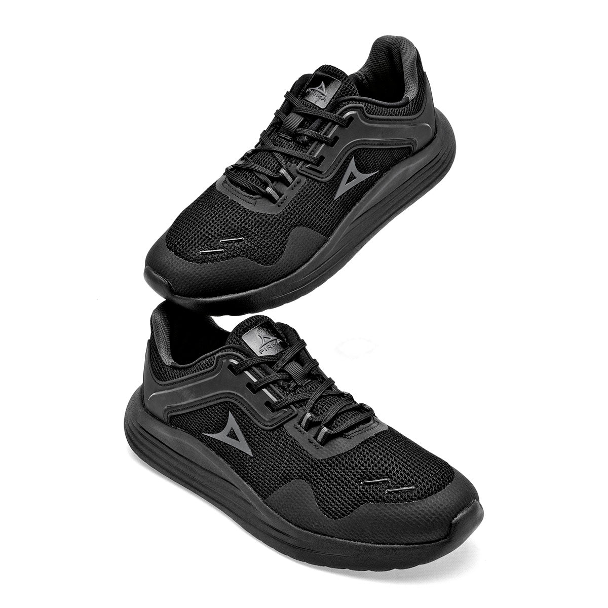 Tenis deportivo Pirma para Mujer