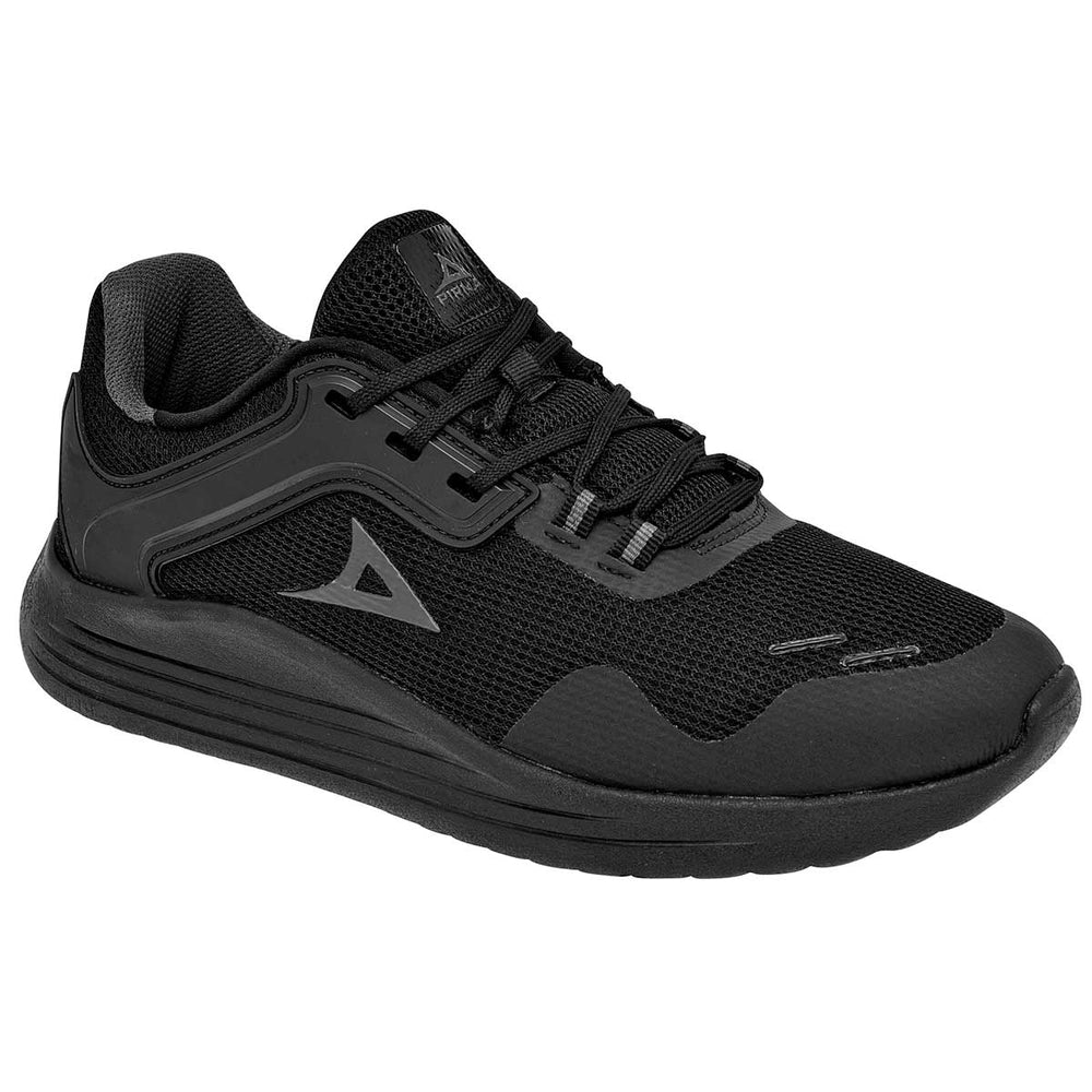 Pirma Tenis deportivo para mujer