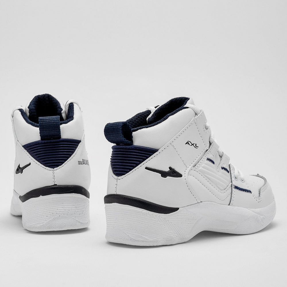 Pakar.com | Tienda online - Tenis urbano tipo Botín para Niño Pontiac - Envío gratis desde $500