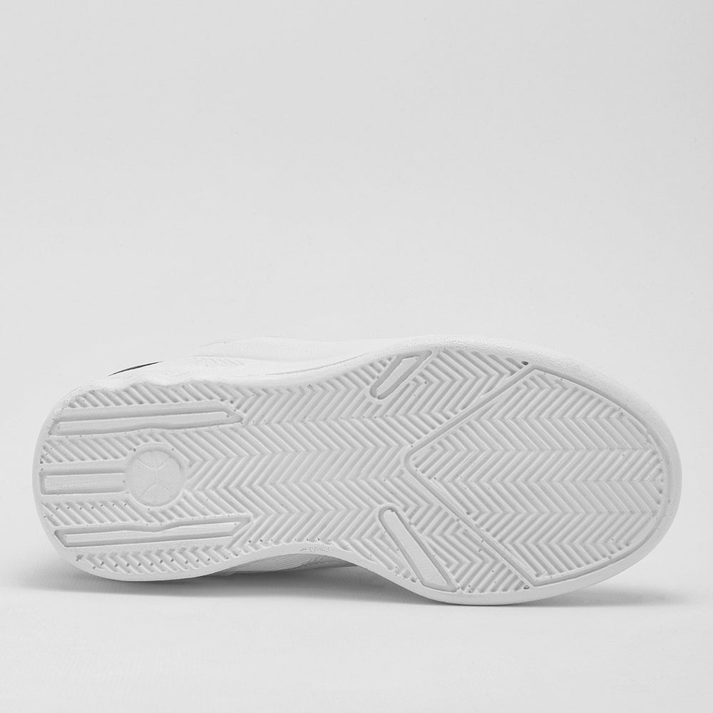 Pakar.com | Tienda online - Tenis urbano tipo Botín para Niño Pontiac - Envío gratis desde $500