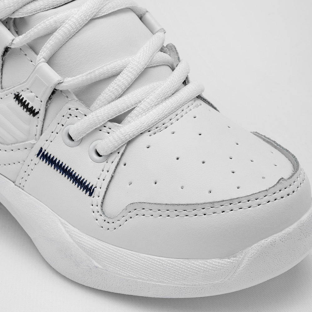 Pakar.com | Tienda online - Tenis urbano tipo Botín para Niño Pontiac - Envío gratis desde $500