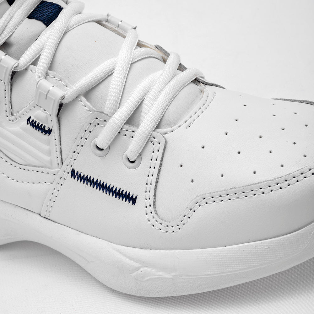 Pakar.com | Tienda online - Tenis urbano tipo Botín para hombre Pontiac - Envío gratis desde $500