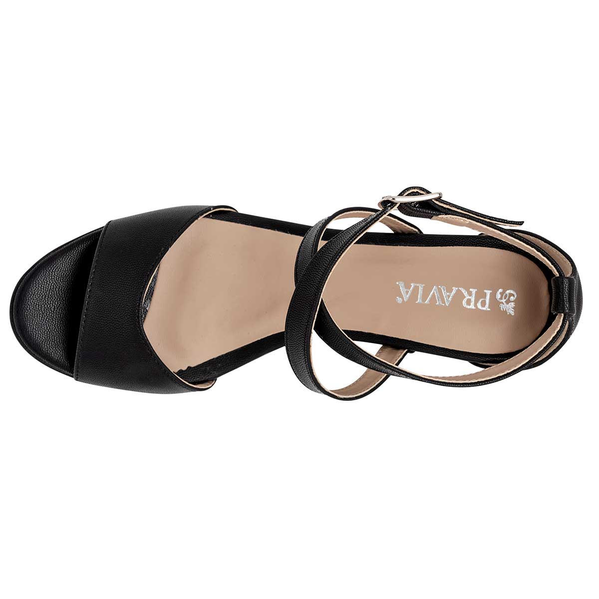 Zapatilla Pravia para Mujer