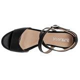 Zapatilla Pravia para Mujer
