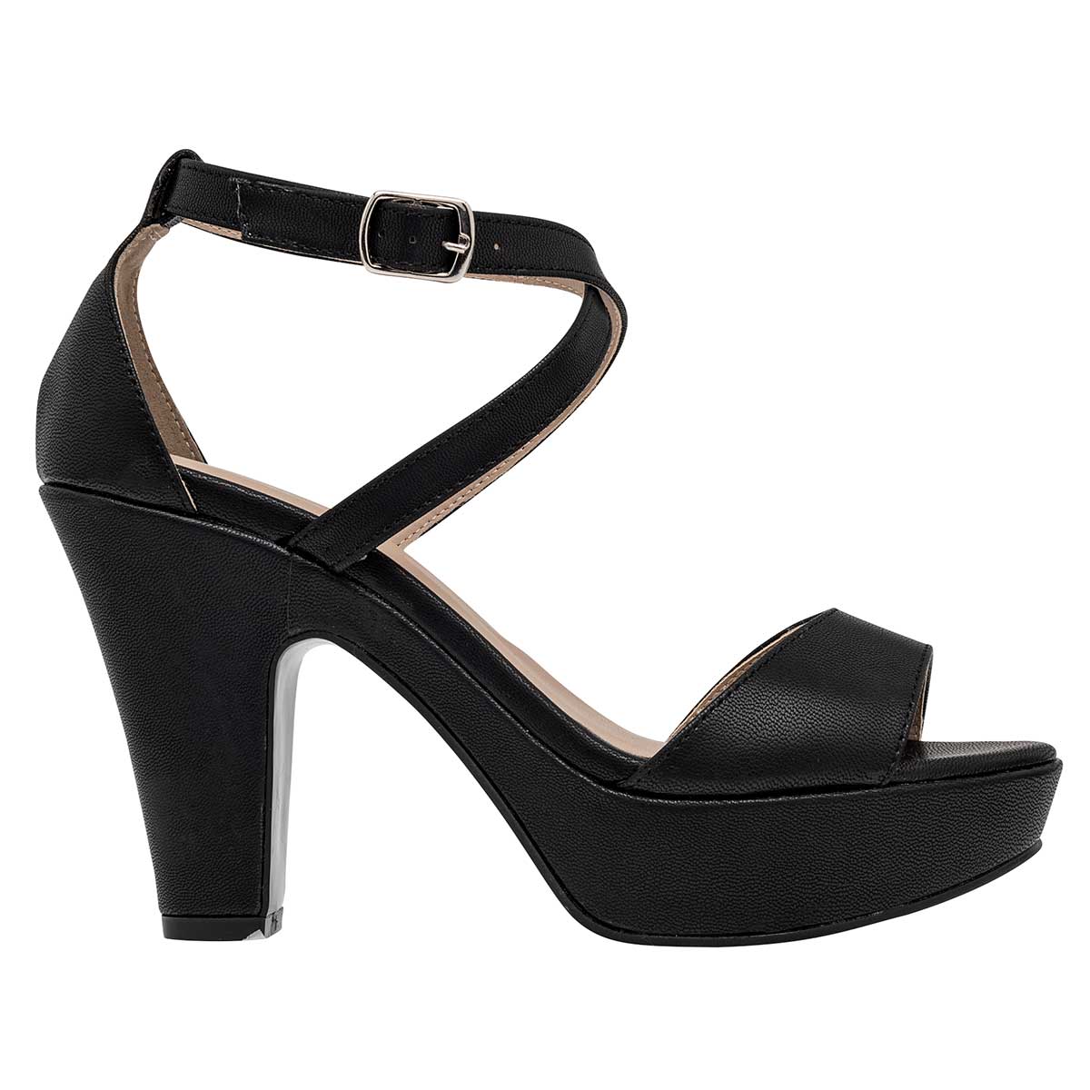 Zapatilla Pravia para Mujer