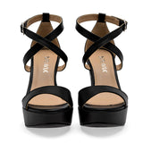 Zapatilla Pravia para Mujer