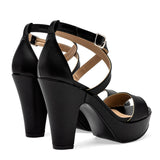 Zapatilla Pravia para Mujer