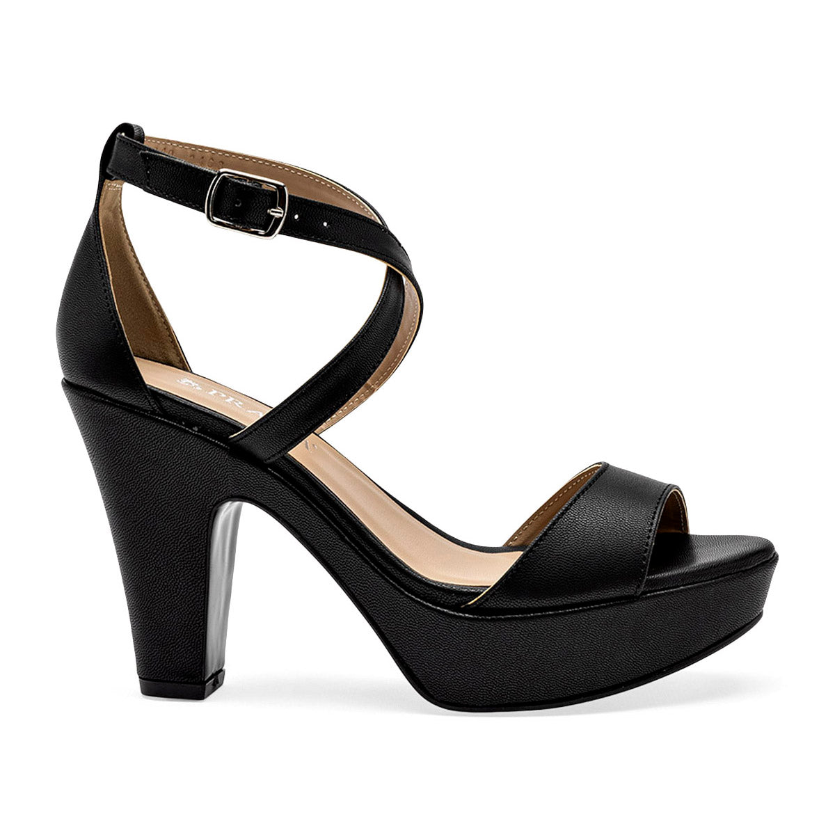 Zapatilla Pravia para Mujer