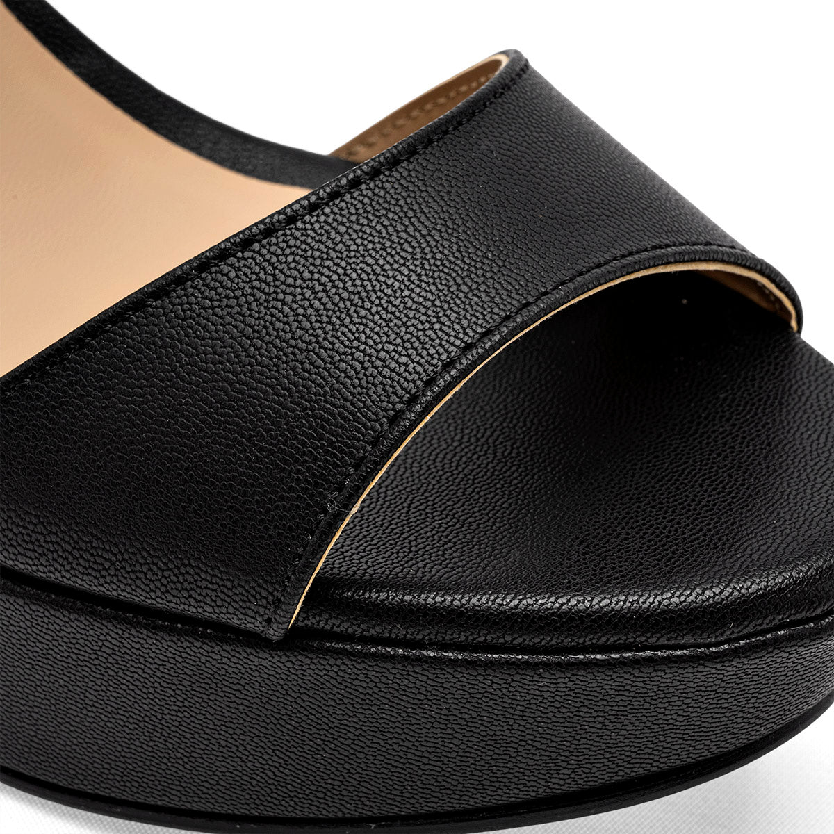 Zapatilla Pravia para Mujer