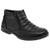 Pakar.com | 🗓️ Ofertas del Buen Fin 2024 | Bota para hombre cod-112775