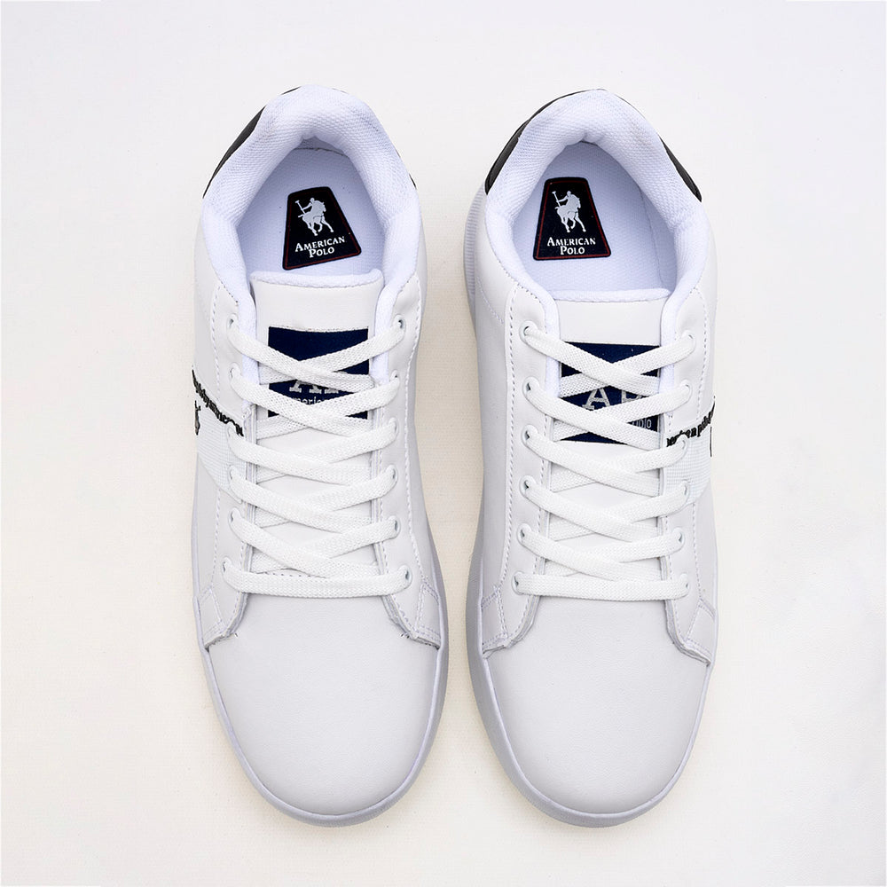 Pakar.com | Tienda online - Tenis urbano para mujer American Polo - Envío gratis desde $500