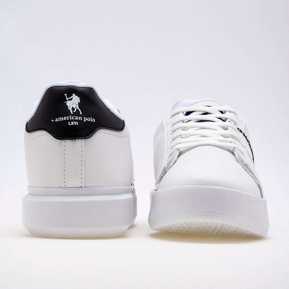 Pakar.com | Tienda online - Tenis urbano para mujer American Polo - Envío gratis desde $500