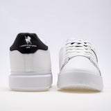 Pakar.com | Tienda online - Tenis urbano para mujer American Polo - Envío gratis desde $500