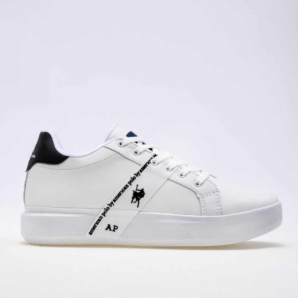 Pakar.com | Tienda online - Tenis urbano para mujer American Polo - Envío gratis desde $500