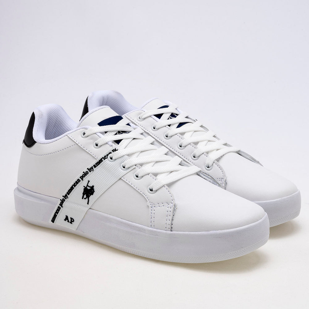 Pakar.com | Tienda online - Tenis urbano para hombre American Polo - Envío gratis desde $500