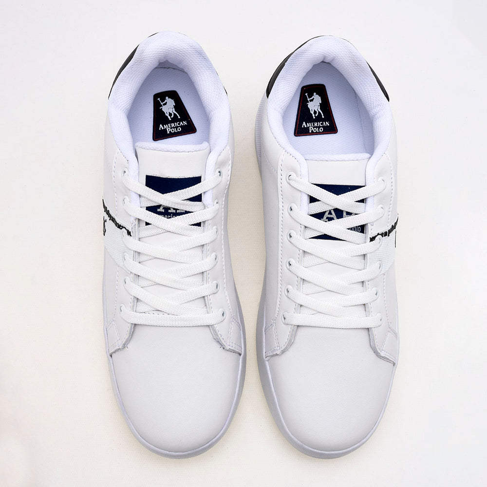 Pakar.com | Tienda online - Tenis urbano para hombre American Polo - Envío gratis desde $500