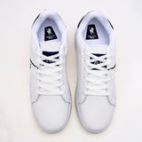Pakar.com | Tienda online | Calzado Escolar | Tenis urbano American Polo para hombre | Regreso a clases | Vacaciones de Verano
